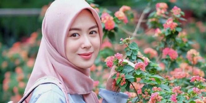 Bagaimana Tips Menjaga Kecantikan Wanita Dalam Islam