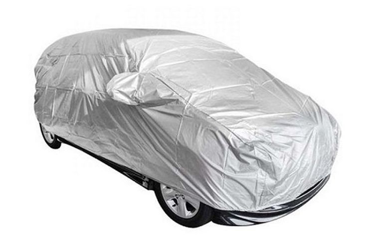 cover-mobil