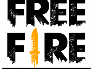 kode redeem ff free fire