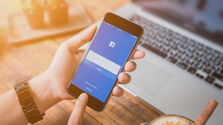 Bisnis Online dengan Facebook Cara Sukses Tingkatakan Penjualan Anda