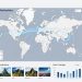 Tripscan сайт и магия контекста: как цифровой след меняет правила игры